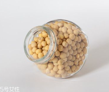 卵磷脂能治脫發(fā)嗎？有這個(gè)效果