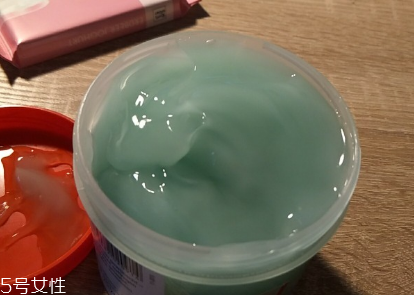 ensbona德國馬膏一天用幾次？