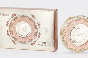 粉瑟是什么牌子？粉瑟好用嗎