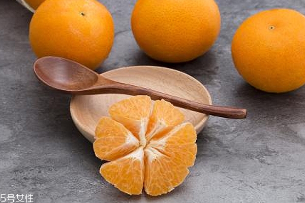 柑橘香的香水哪個(gè)最好？夏日清甜香水味