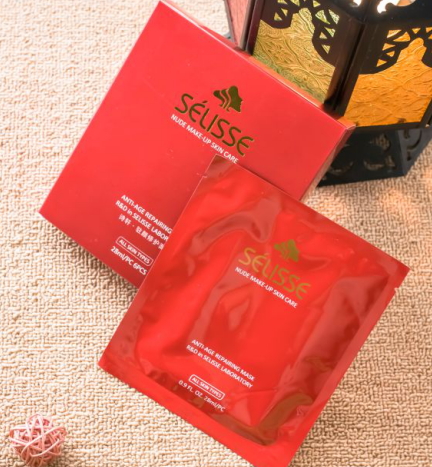 詩軒護(hù)膚品怎么樣？詩軒好用嗎