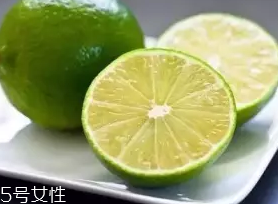 柑橘調(diào)香水好聞嗎？吃了這個(gè)大橘子