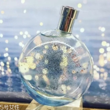 柑橘香的香水哪個最好？夏日清甜香水味