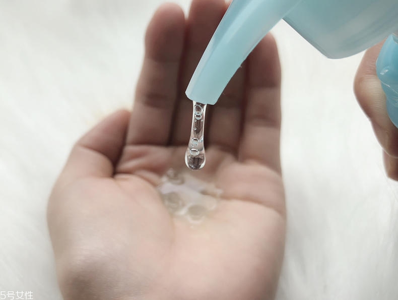 清揚(yáng)0硅油洗發(fā)水好用嗎？自帶高級感香調(diào)