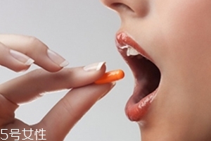 牛磺酸是什么東西？是一種營(yíng)養(yǎng)成分