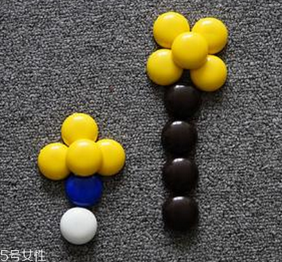 ?；撬崾鞘裁礀|西？是一種營養(yǎng)成分