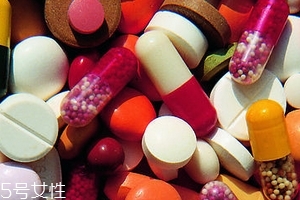 蝦青素是怎么提取的？過程很復(fù)雜