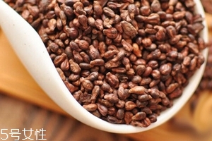 葡萄籽怎么吃？建議這樣吃