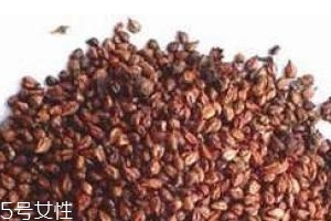 葡萄籽是飯前吃還是飯后吃？最全吃法