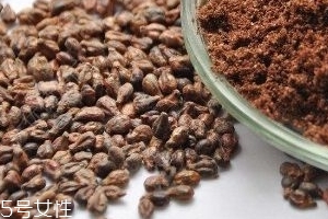 葡萄籽是葡萄的籽嗎？