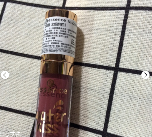 遮蓋度高的口紅有哪些？這些唇膏能做到