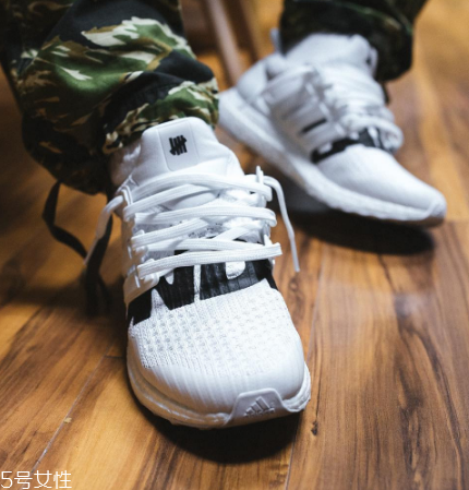 undftd聯(lián)名adidas ultra boost什么時(shí)候發(fā)售？