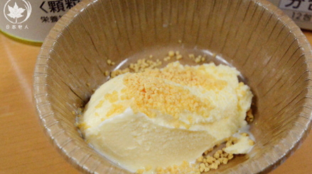 大豆卵磷脂哪個牌子好？這幾款吃出健康身體