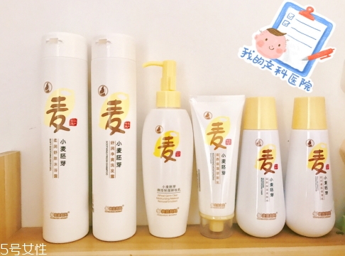 袋鼠媽媽和子初哪個(gè)好？孕期放心品牌
