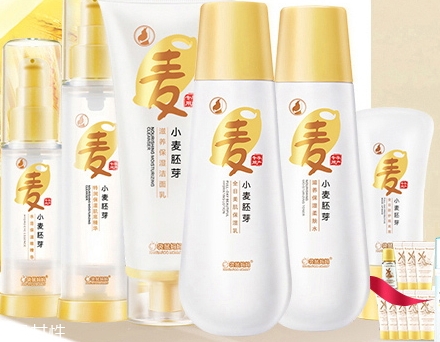 袋鼠媽媽和子初哪個(gè)好？孕期放心品牌