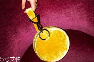 tara zadeh是什么牌子？背出與眾不同的風(fēng)采