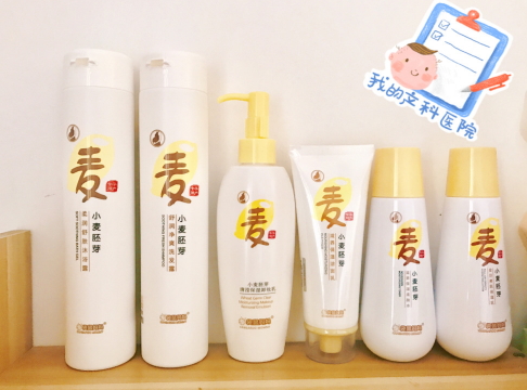 袋鼠媽媽和嬌韻詩哪個好？