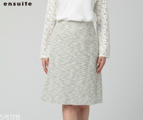 名媛風(fēng)格女裝是哪種？名媛風(fēng)搭出氣質(zhì)和氣場