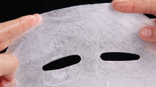 袋鼠媽媽面膜要洗嗎？孕期肌膚補(bǔ)水全靠它