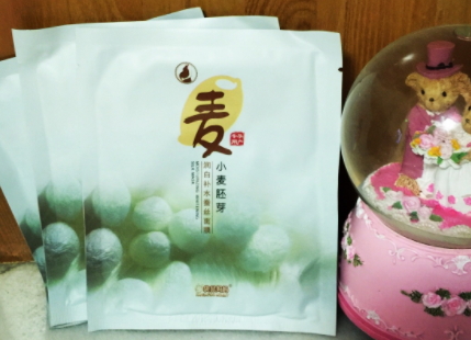 袋鼠媽媽面膜孕婦可以用嗎？袋鼠媽媽面膜有酒精味