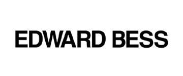 edward bess是什么牌子？edward bess是哪個(gè)國(guó)家的？