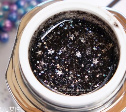 pny7s星空面膜要洗嗎？多久敷一次