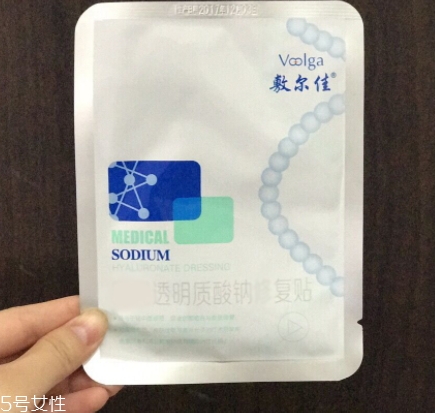 敷爾佳面膜怎么樣？國貨醫(yī)美面膜