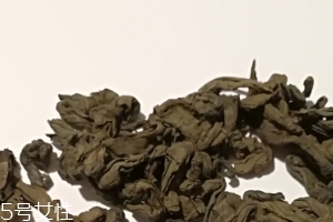 藏茶多少錢一斤？200元左右