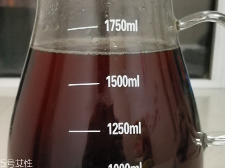 藏茶多少錢一斤？200元左右