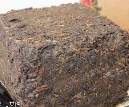 藏茶多少錢一斤？200元左右
