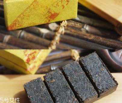藏茶多少錢一斤？200元左右