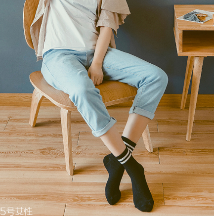 襪子起球怎么去除？去除起球小妙招