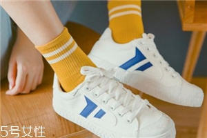 襪子起球怎么去除？去除起球小妙招