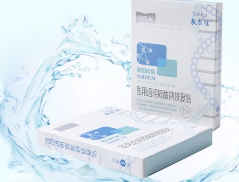 敷爾佳面膜有激素嗎？痘痘爛臉星人必備