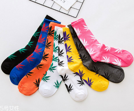 襪子口太緊怎么辦？三招解決襪口過緊