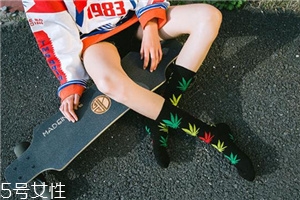 襪子口太緊怎么辦？三招解決襪口過緊