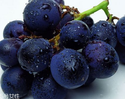 葡萄籽會發(fā)胖嗎？不會發(fā)胖