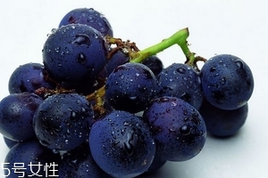 葡萄籽會影響睡眠嗎？這個肯定不會