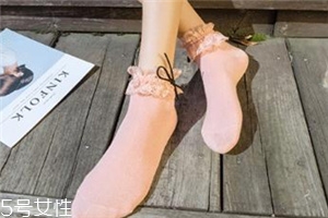 襪子要單獨洗嗎？最好是單獨洗
