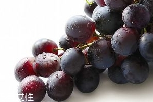 葡萄籽祛斑多久有效果？效果因人而異