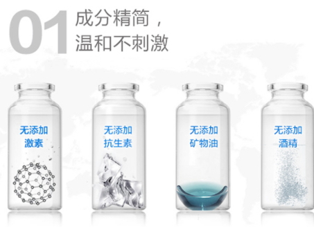 活玉淺表創(chuàng)面貼敷敷料怎么樣？