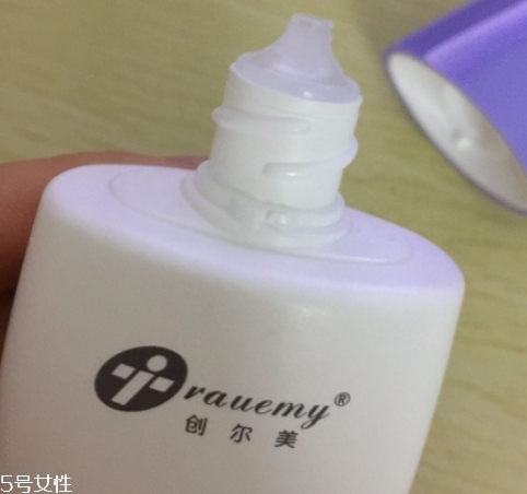 創(chuàng)爾美和創(chuàng)?？狄粯訂?？兩個牌子莫大淵源