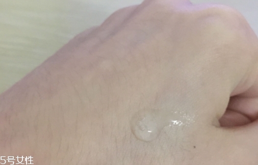 創(chuàng)爾美和創(chuàng)?？狄粯訂幔績蓚€牌子莫大淵源