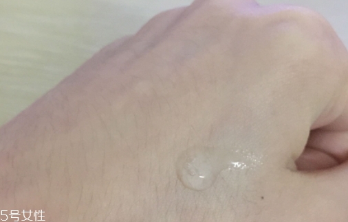 創(chuàng)爾美和可復美哪個好？