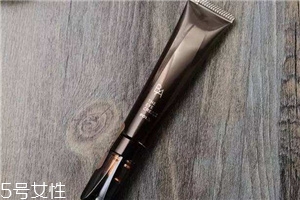 pola眼霜和lamer海藍(lán)之謎眼霜哪個(gè)好 貴價(jià)眼霜測評(píng)