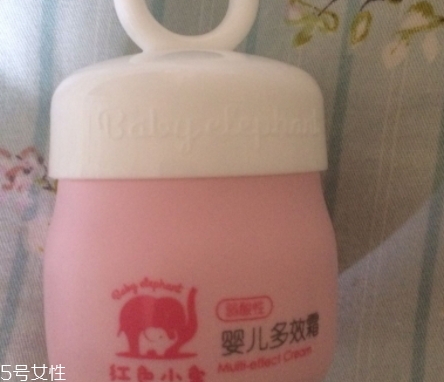 紅色小象和貝親哪個(gè)好？準(zhǔn)媽媽放心的品牌