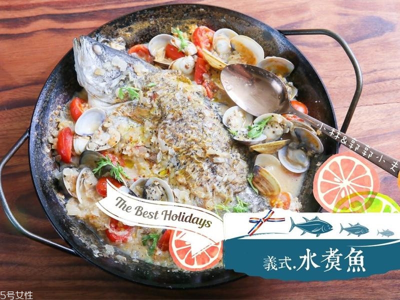 天熱不想吃飯?jiān)趺椿厥?天熱沒(méi)有胃口吃什么好