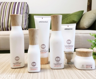 雅滋美特孕婦護(hù)膚品怎么樣？