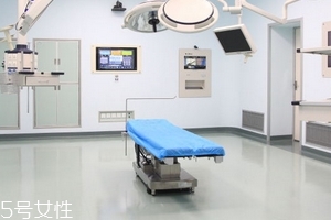 麻藥會影響經(jīng)期嗎？不會影響