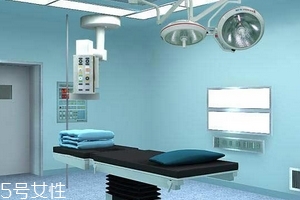 麻藥會(huì)過(guò)敏嗎？正常不會(huì)過(guò)敏